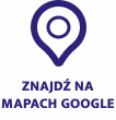 ikona mapa